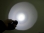 images/v/201203/13305865546_flashlight (6).jpg